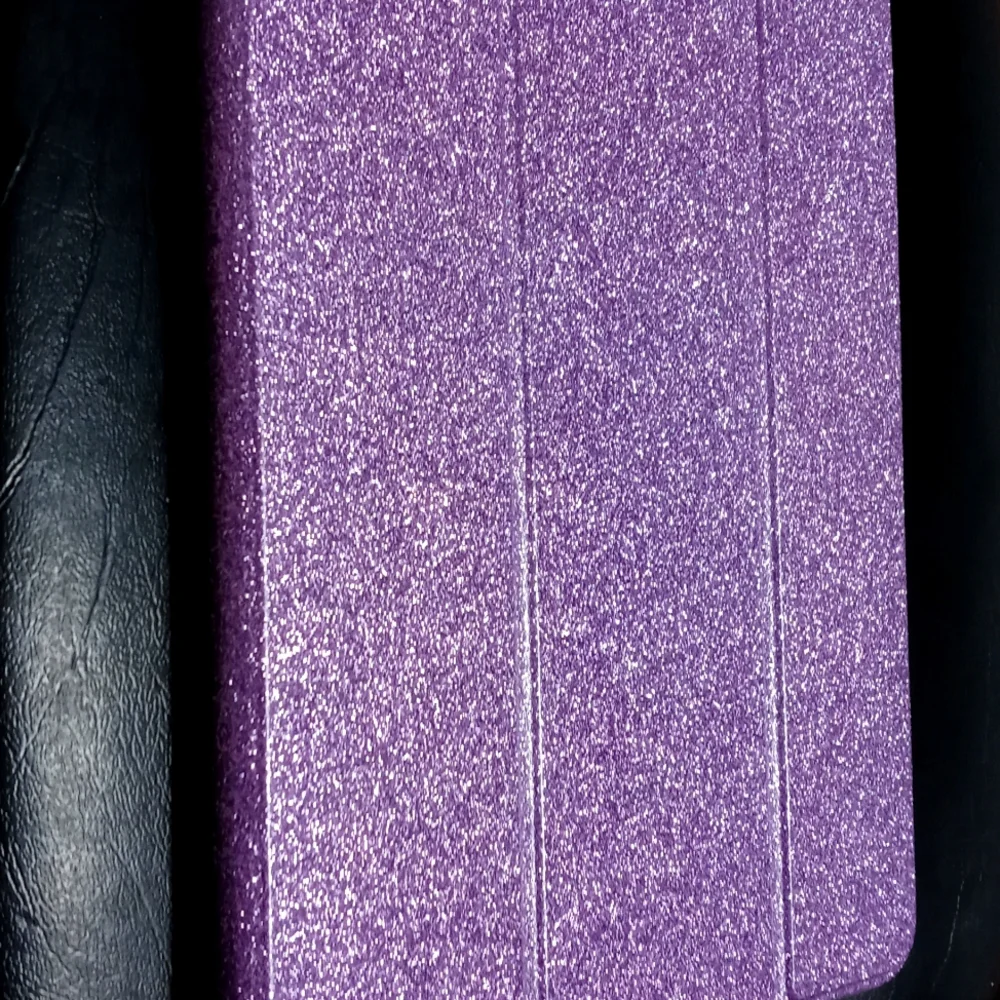 Ipad 4 (4th Generation) Protector
